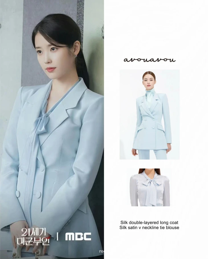 Perfect Crown - Ảnh 5.