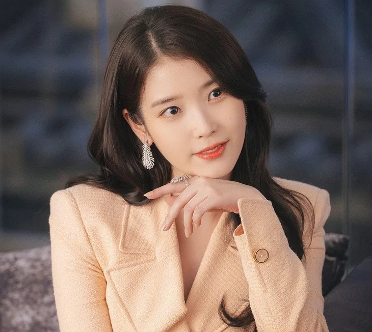 Perfect Crown - Ảnh 2.