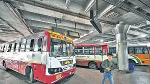 2 Delhi ISBTs, Anand Vihar and Sarai Kale Khan, to be redeveloped: Inside the plans