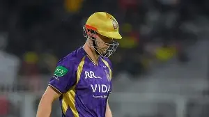 Good, Bad and Smart: A look at how IPL 2026 auction calls worked for the teams so far