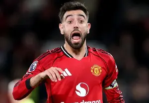 MU 2-0 Brentford: Casemiro, Sesko shine