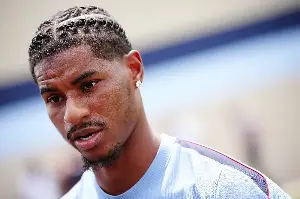 Manchester United 'set deadline' for Marcus Rashford transfer as double medical booked