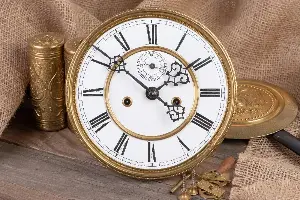 Texas one step closer to permanent daylight saving time under new House bill