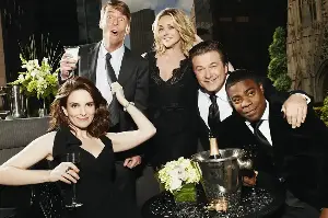 The funniest workplace sitcom just turned 20 — and it’s not The Office