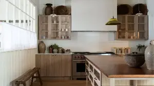 I Tried the Seriously Satisfying Brick-Stacking Food Storage Method – It Doubled My Freezer Space and Cut Weeknight Meal Stress