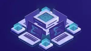 Digital infrastructure as foundation of India's AI ambitions