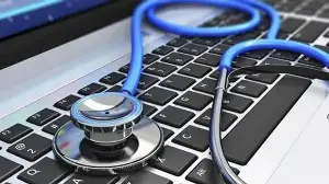 AI can help India move from reactive to preventive health care