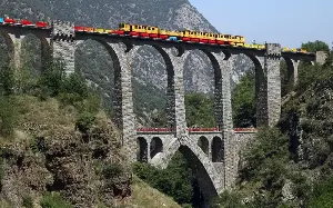 The world’s oldest trains – and how to get on board