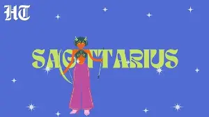 Sagittarius Horoscope Today, October 22, 2026: The first step could reveal what has been holding up your plans