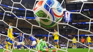 World Cup 2026 Knockout Round (32 Teams) Schedule: Three Matchups Determined