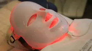 From acne to anti-ageing: Dermatologist explains why LED skincare devices are gaining popularity in India