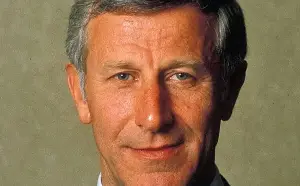 Gilbert Thompson, physician who demonstrated the link between ‘bad’ cholesterol and heart disease