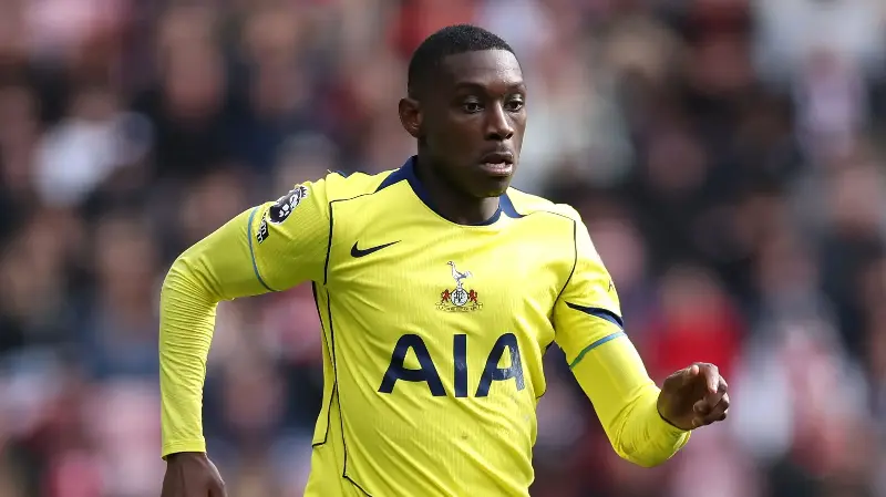 Final details remain before Turin medical