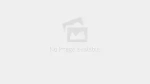 Rampant Gilgeous-Alexander fuels Thunder over Phoenix