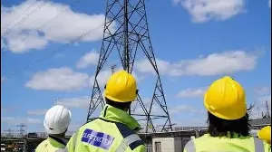‘Govt looking at AI to improve grid management, enable predictive maintenance’