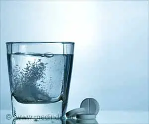 Common Aspirin Misconceptions And The Real Facts