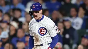 Cubs star Pete Crow-Armstrong’s MVP case is starting to eclipse Shohei Ohtani’s