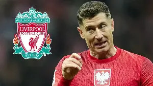 Robert Lewandowski to Liverpool? Why veteran striker would be the wrong choice for Reds despite Hugo Ekitike injury & free transfer from Barcelona beckoning