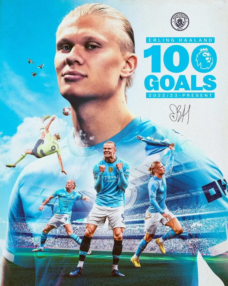 Haaland 100 MCFC.jpg