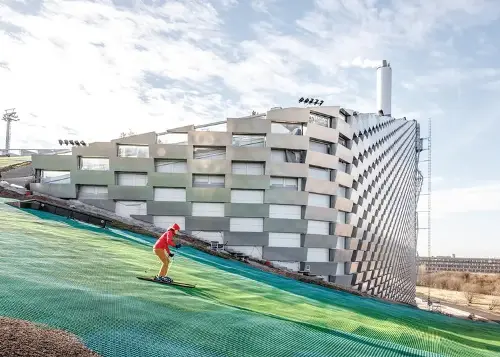 ¿Puede la ARQUITECTURA CONTEMPORÁNEA sanar nuestras ciudades rotas? El hechizo secreto de la ARQUITECTURA CONTEMPORÁNEA no está en el futuro ¿Puede la ARQUITECTURA CONTEMPORÁNEA sanar nuestras ciudades rotas? El hechizo secreto de la ARQUITECTURA CONTEMPORÁNEA no está en el futuro