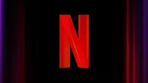 Netflix's Latest Number One Movie Is A Huge Hit Despite Its Lackluster Rotten Tomatoes Score