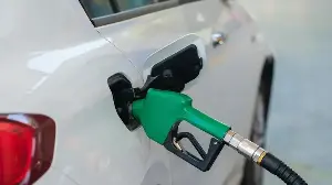 7 industries watching India’s fuel price hike nervously, from airlines and logistics to food delivery