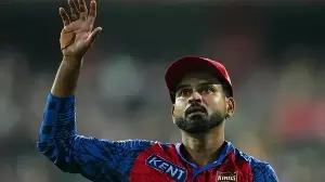 Shreyas Iyer points to failure of bowling execution but refuses to break after first defeat in IPL 2026