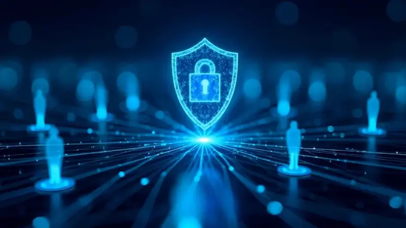 Cisco is reshaping security for the agent AI era - image 1