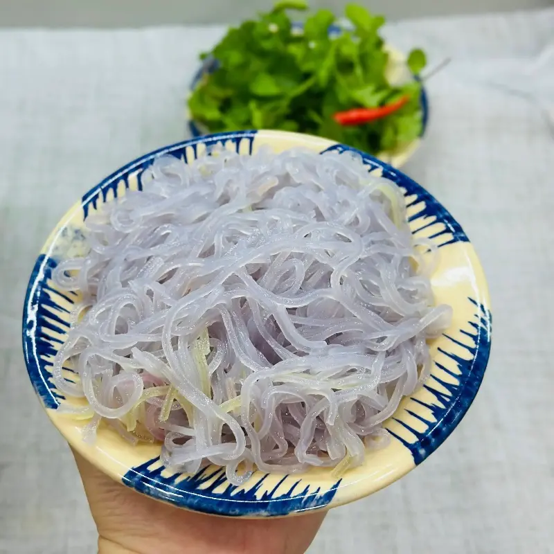 Chỉ cần thịt bò và vài nguyên liệu sẵn trong bếp, bạn có ngay 2 món ngon ấm bụng đổi vị ngày mưa bão - Ảnh 6.