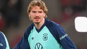 A major transfer rumour involving Nick Woltemade and BVB? "We've got two players with that profile"