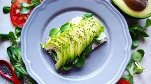 Avocados are healthy, but are they essential? Tamannaah Bhatia's fitness coach explains and shares budget-friendly swaps