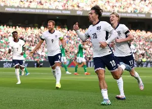 Why England Must Qualify for UEFA Euro 2028 Despite Hosting the Tournament