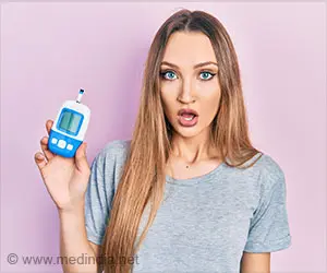 Is Your Type 2 Diabetes Actually LADA (Type 1.5)?