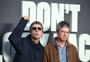 Oasis announce new 2027 world tour
