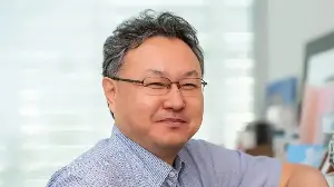Former PlayStation boss blames "really sad" layoffs on "misjudgment" of companies: "It's funny to see the companies who shut down, lay off, the stock price goes up"