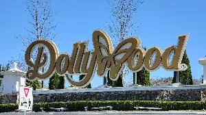 Dolly Parton’s Dollywood theme park to expand after famed singer’s death