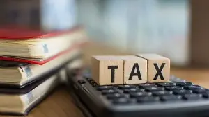 Income tax return for social media creators: Last date, ITR forms, GST obligations and more