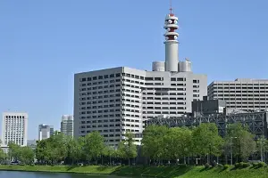 東京ドームシティの作業員死亡＝遊具点検中、挟まれる―警視庁