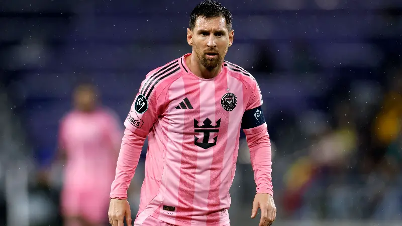 'His name does not deserve to be exploited'