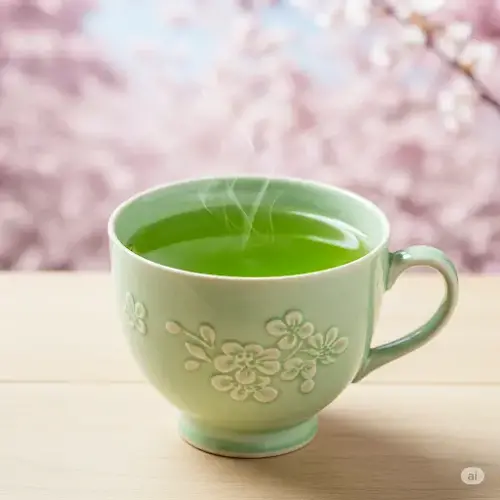 Chuyên gia chia sẻ 3 loại đồ uống tốt cho gan và đường ruột - Ảnh 1.