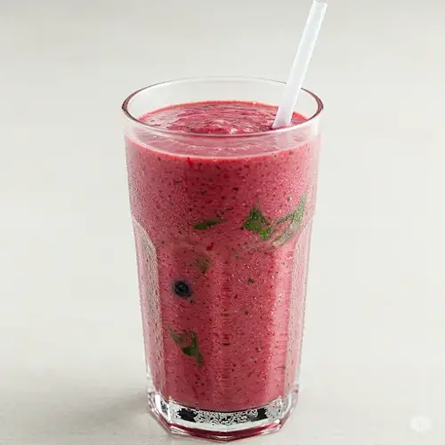 Chuyên gia chia sẻ 3 loại đồ uống tốt cho gan và đường ruột - Ảnh 2.