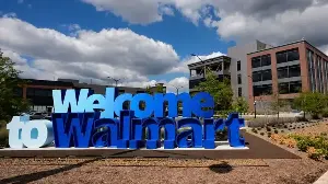 Walmart and Trader Joe's issue nationwide recall on frozen pasta over listeria risk. All you need to know