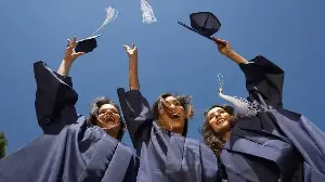 U.S. Cities With the Best Housing Markets for College Grads in 2026, Ranked