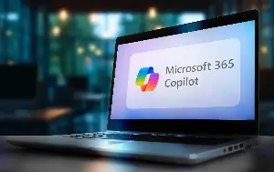 Microsoft under investigation by UK watchdog over misleading customers on subscriptions
