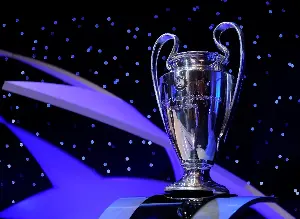 جميع الأندية المشاركة في البطولات الأوروبية لموسم 2026-2027