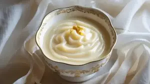 Eid 2026: Keto Coach Rahul Kamra Shares Low-Carb Dessert Recipes