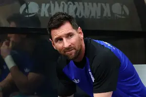 Argentina raises major concerns less than 48 hours before 2026 World Cup