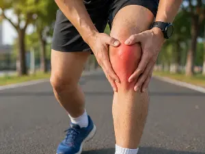 Morning exercise: 4 mistakes that increase the risk of injury