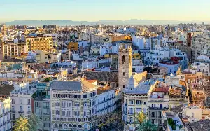 The ultimate weekend in Valencia, Spain’s cultural third city