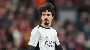 Is he fit for the Champions League clash with FC Bayern Munich? PSG has revealed the diagnosis for its injured star